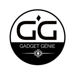 Gadget Génie