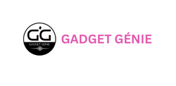 Gadget Génie